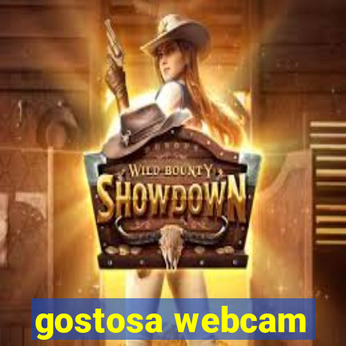 gostosa webcam